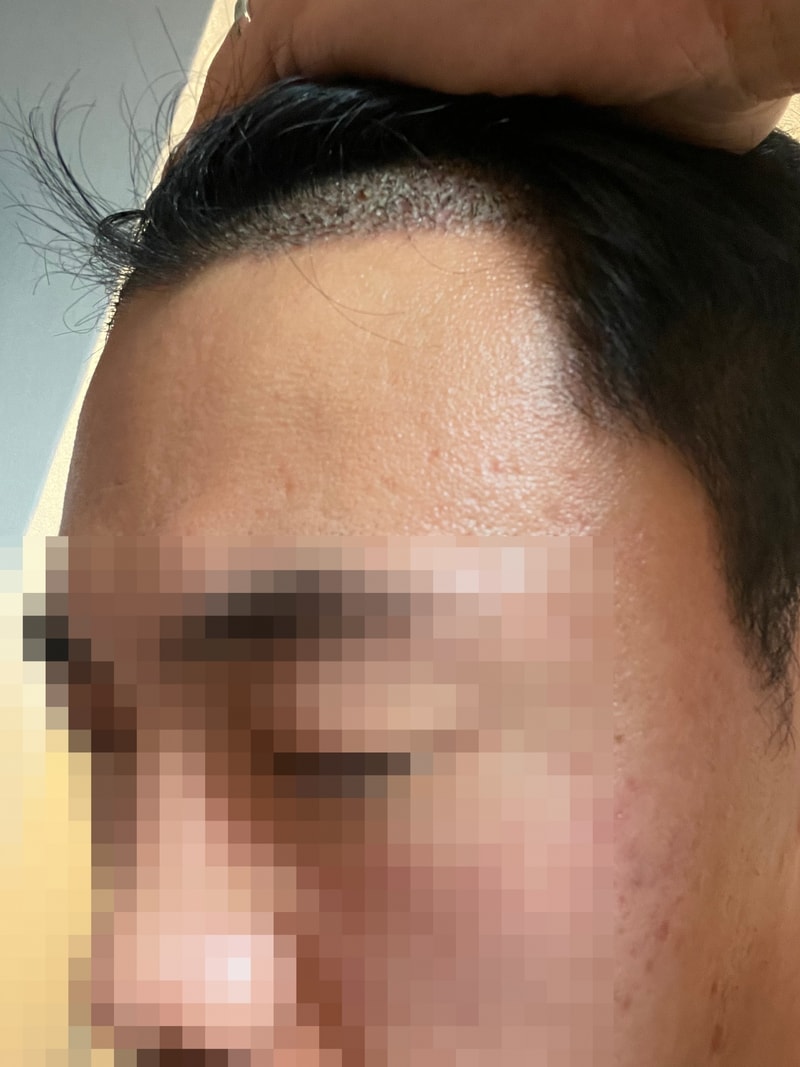 KakaoTalk_20240718_160103767_02.jpg