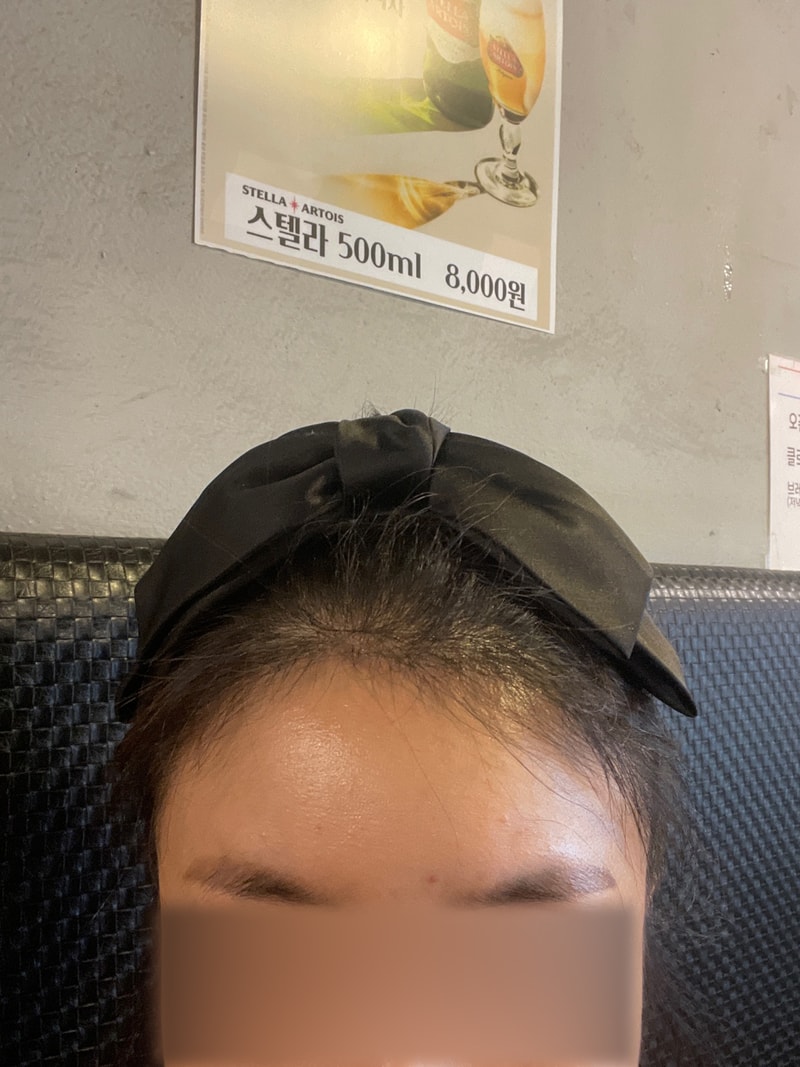 KakaoTalk_20241106_121946165.jpg