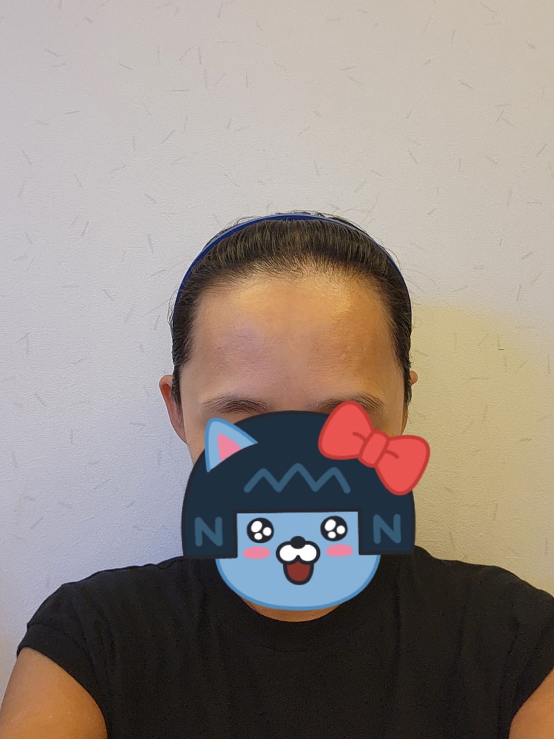 KakaoTalk_20240926_114953945_01.jpg