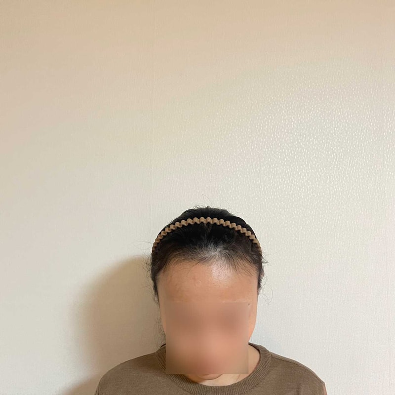 포토후기 이미지