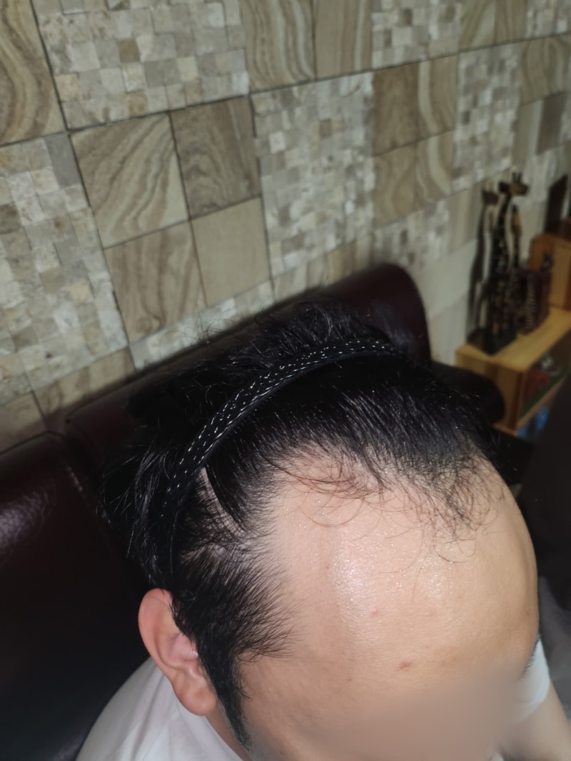 1021 박원용 3.jpg