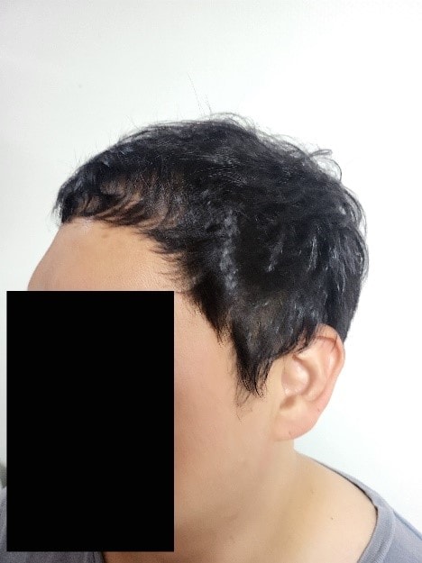 1104 이승재 6.jpg