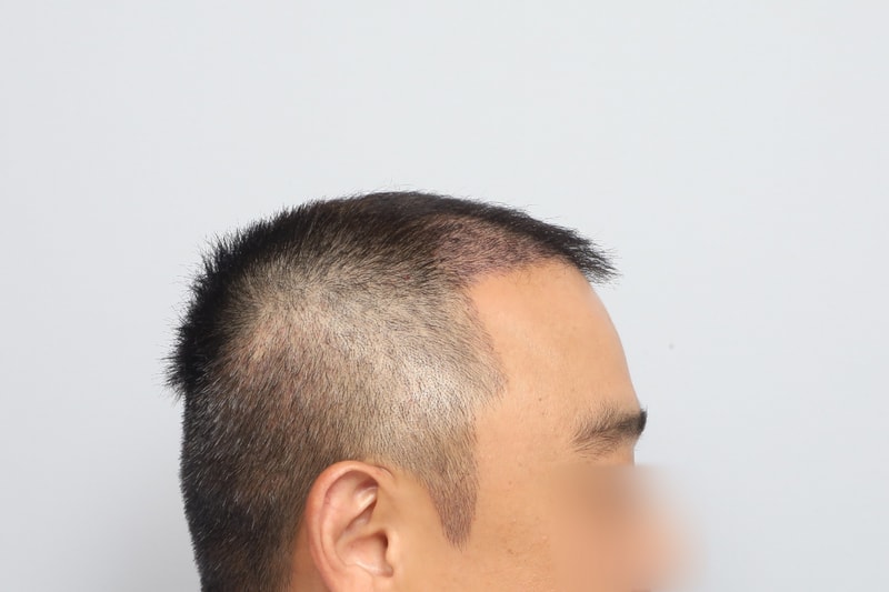 1028 김상관 9.jpg
