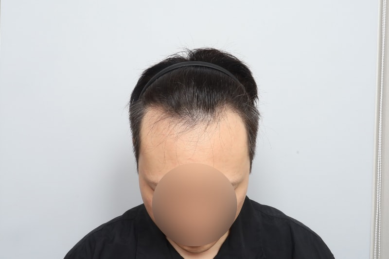 KakaoTalk_20250624_143724534_06.jpg