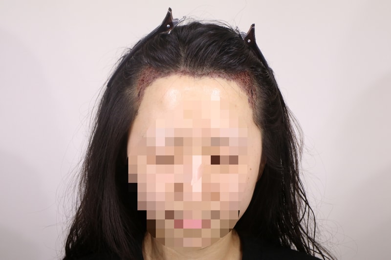 KakaoTalk_20230213_085204716.jpg