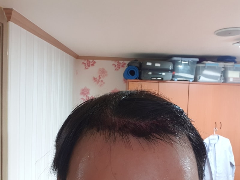 20190315_144326.jpg