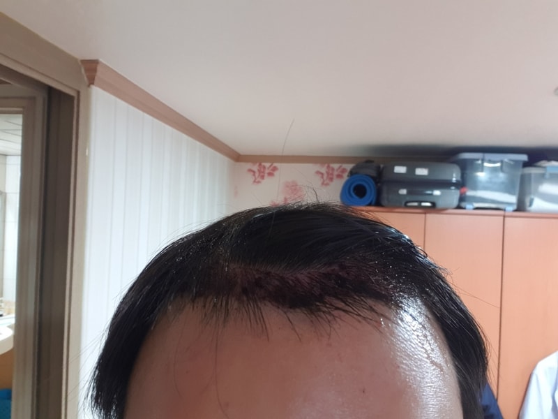 20190315_144312.jpg