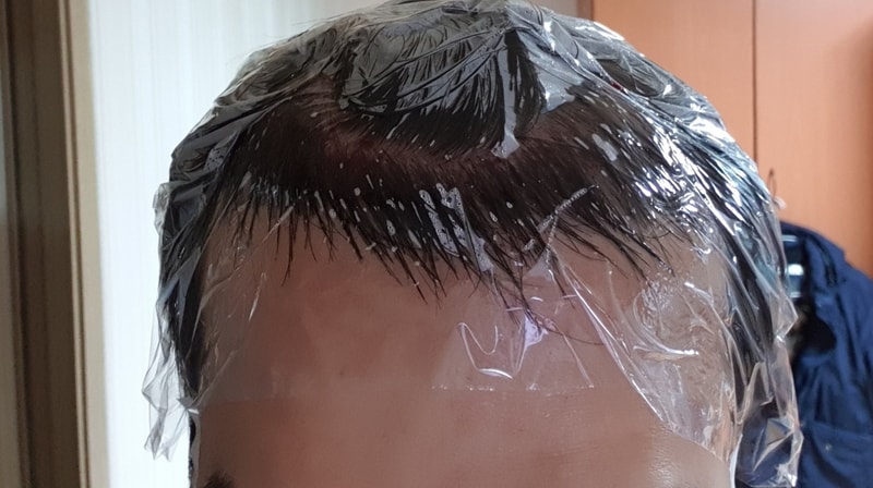 20190314_171701.jpg
