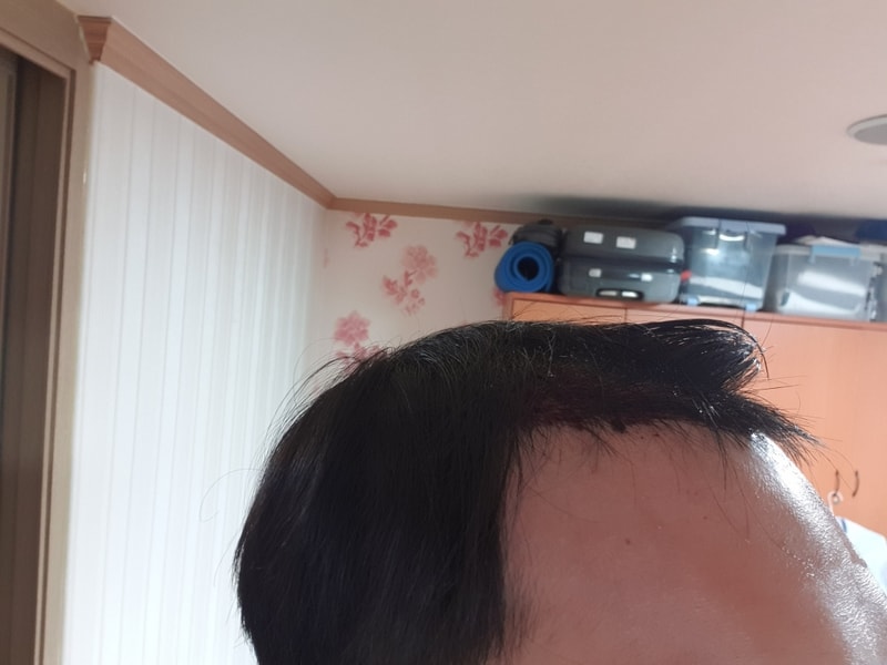 20190315_144316.jpg