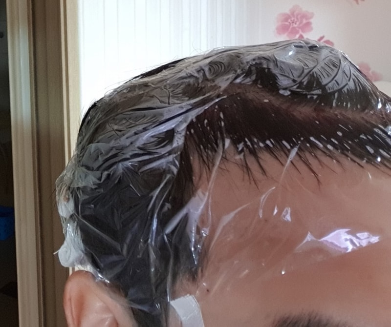 20190314_171706.jpg
