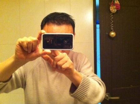 오늘찍음.jpg