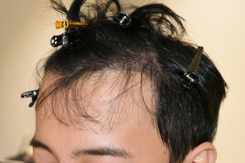 샴푸 후.jpg