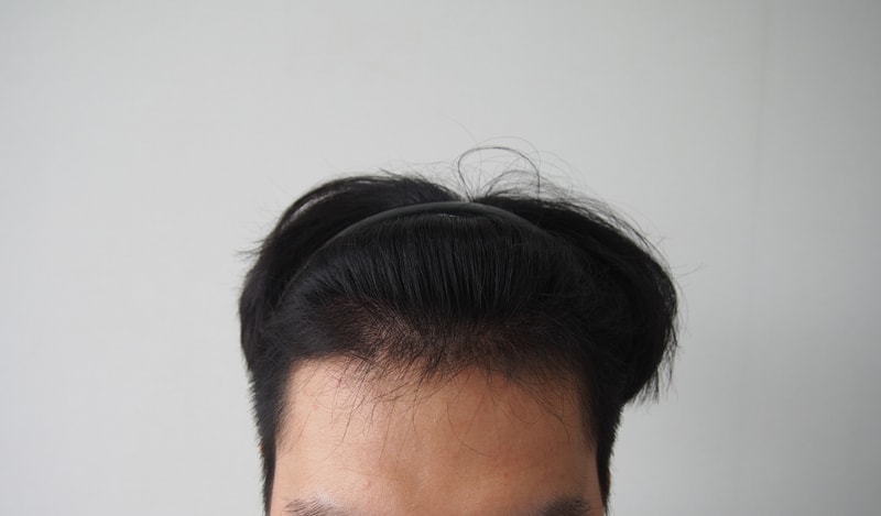 정면편집.jpg