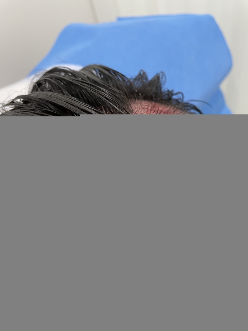 앞.jpg