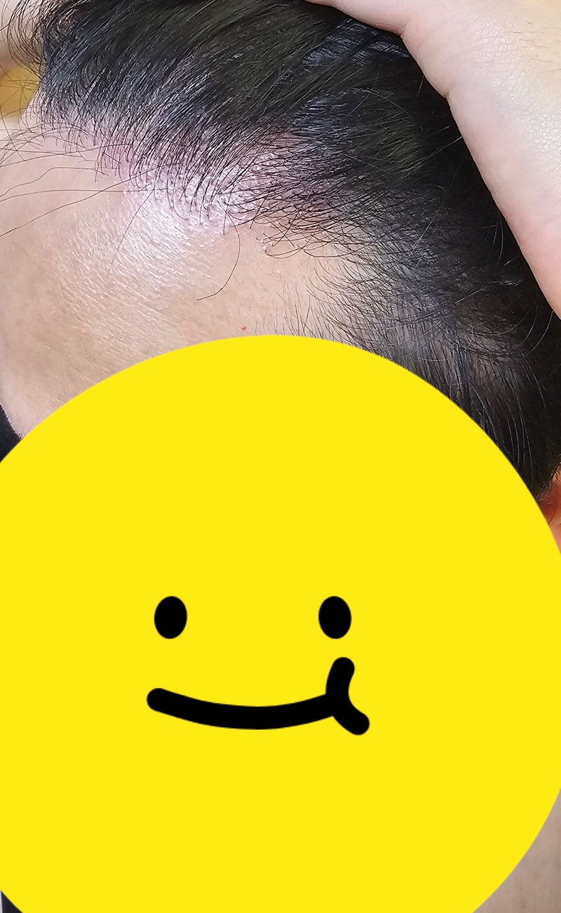 1000023081.jpg