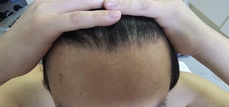 1000023079.jpg