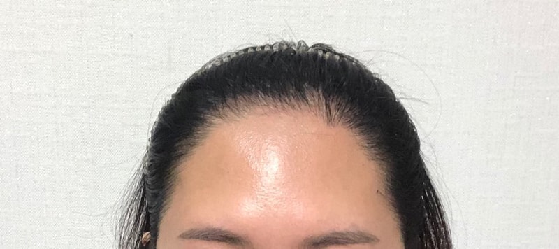 KakaoTalk_20181205_163332966.jpg
