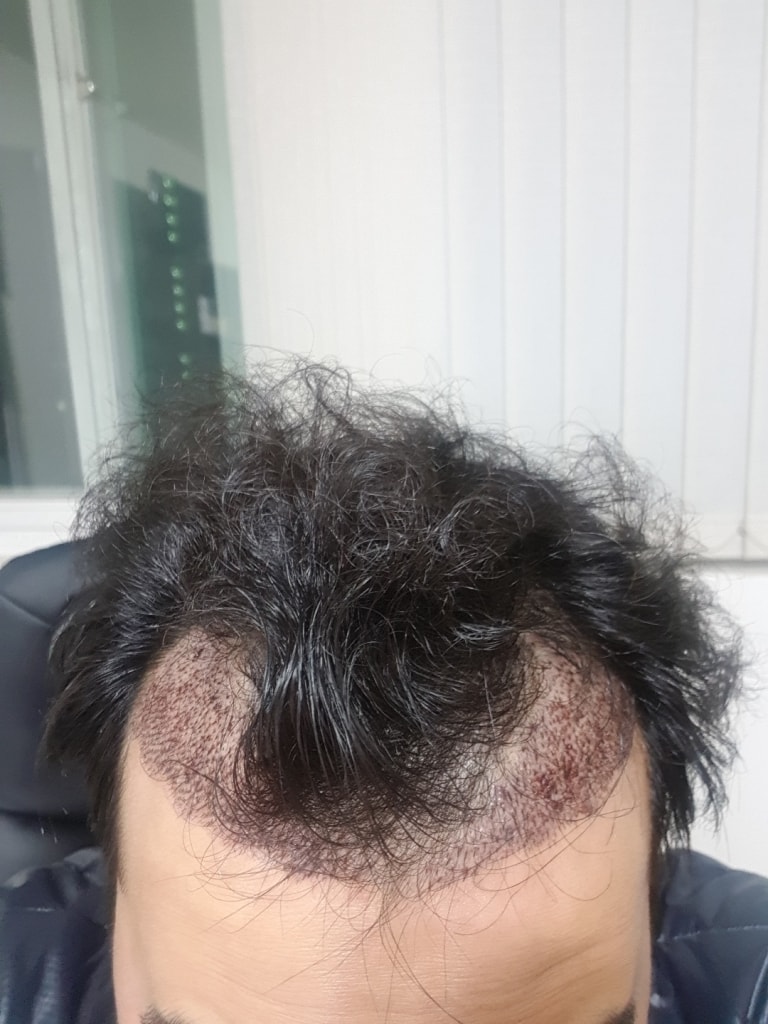 KakaoTalk_20181030_191747093.jpg