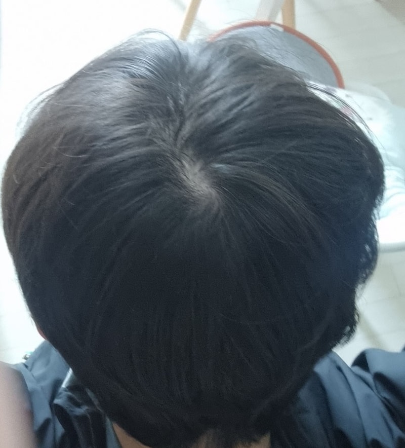 KakaoTalk_20250419_004935851.jpg