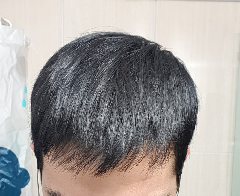 꾸미기20210204_210851.jpg