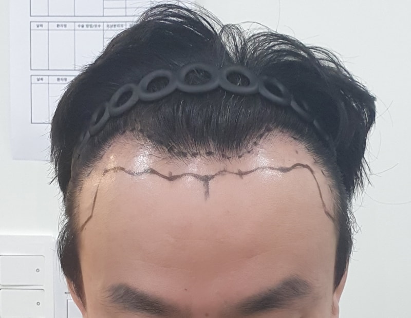 KakaoTalk_20221115_170408287_01.jpg