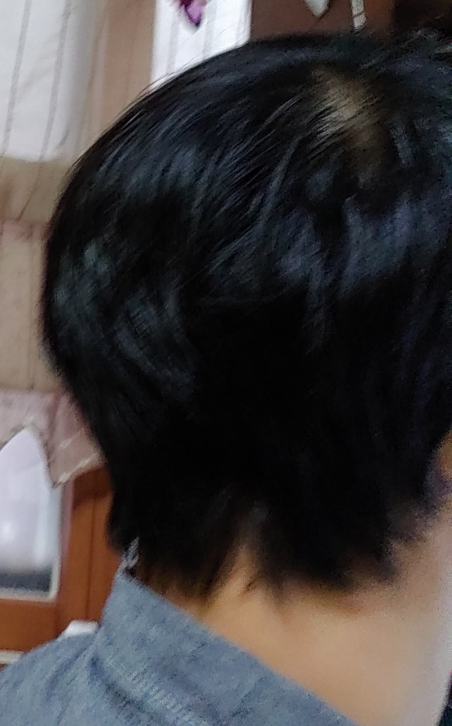 back.jpg