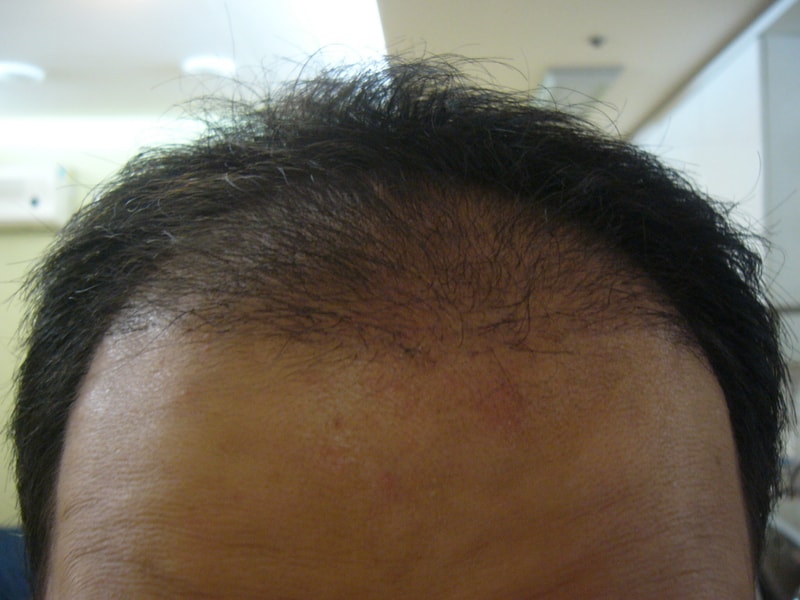 크기변환_P1020598.JPG