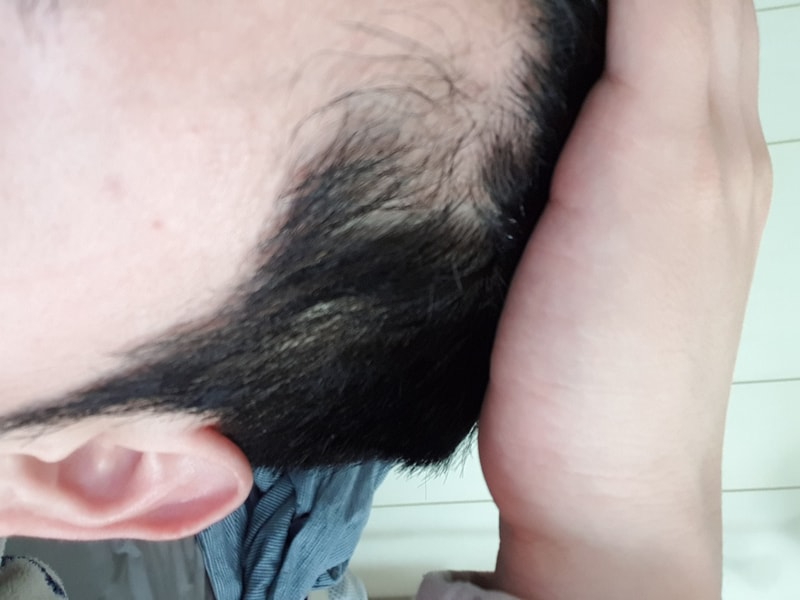 20191109_105102.jpg