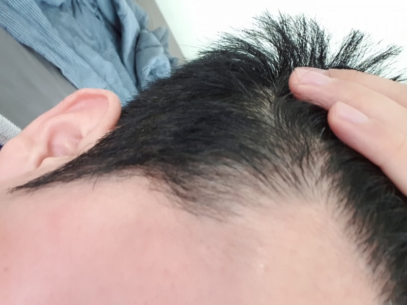 20191109_105055.jpg