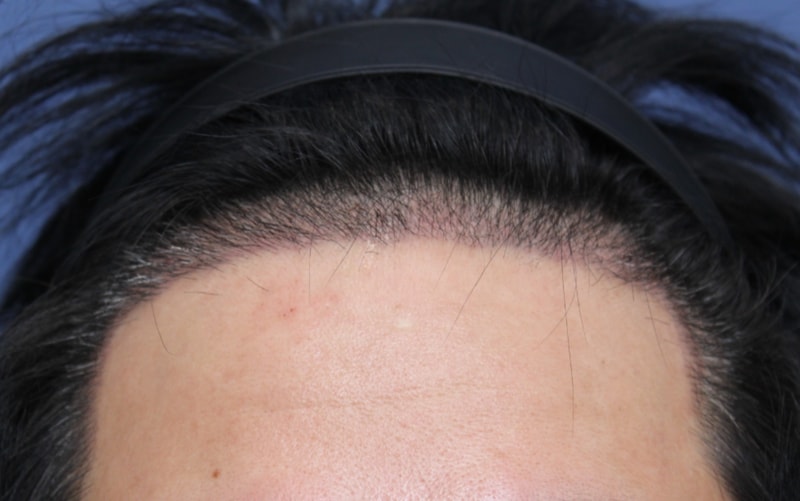 포토후기 이미지