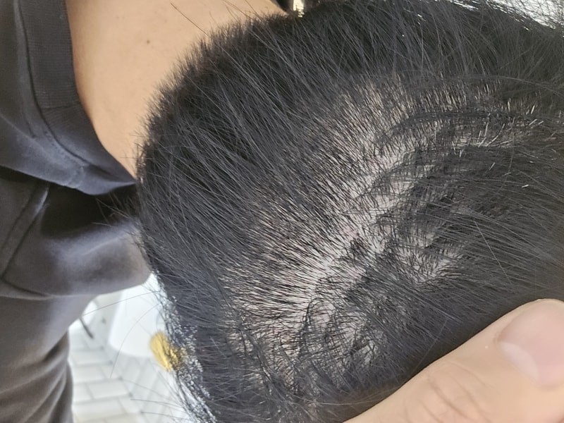 강대삼 2주차 후두부 라인컷.jpg