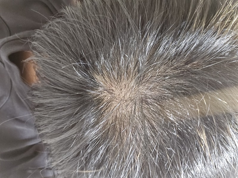 강대삼 2주차 3.jpg