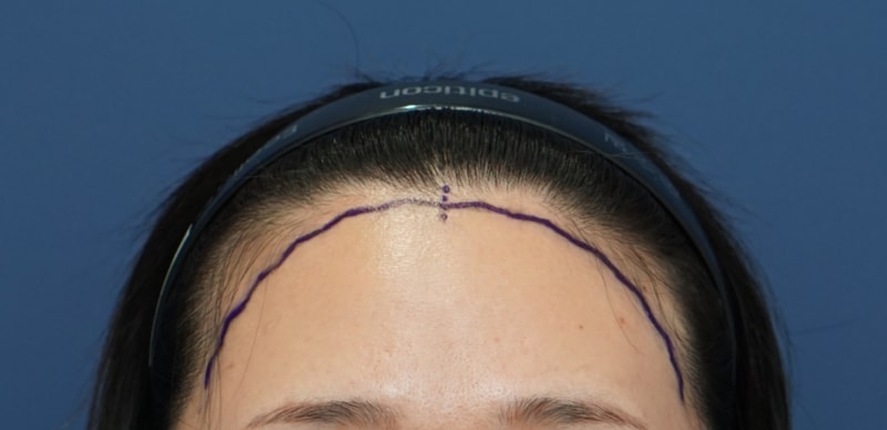 포토후기 이미지