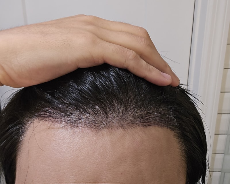 포토후기 이미지