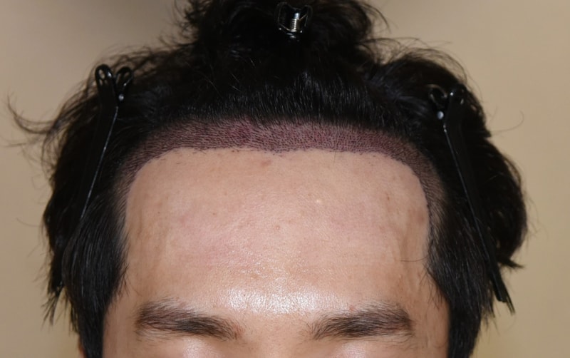 1693384171329.jpg