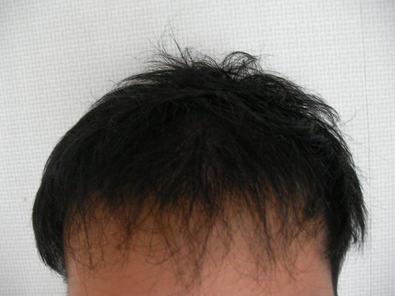 SANY0008-1.jpg