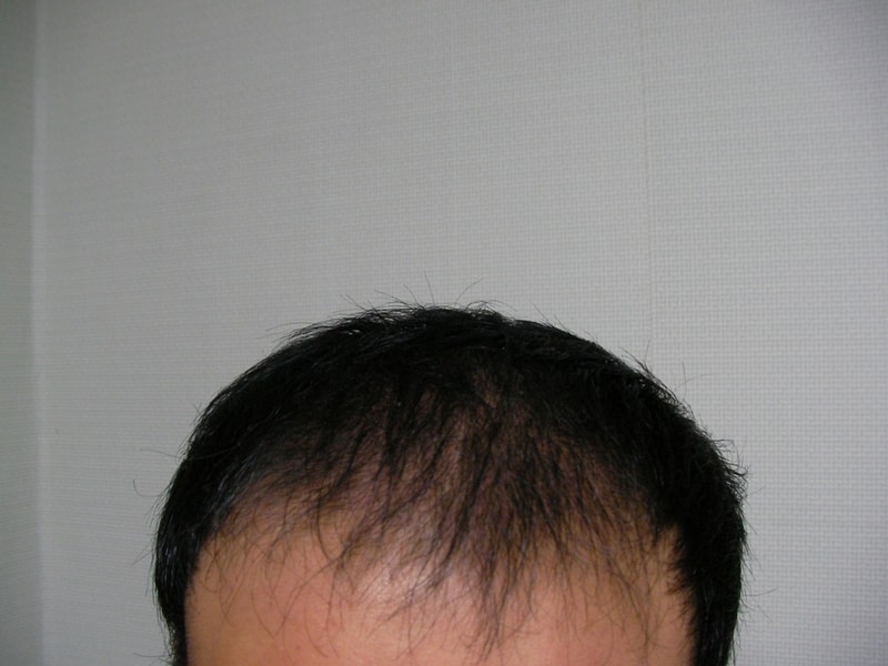 SANY0230-1.jpg
