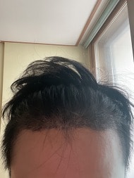 박지현 2w_3.jpg
