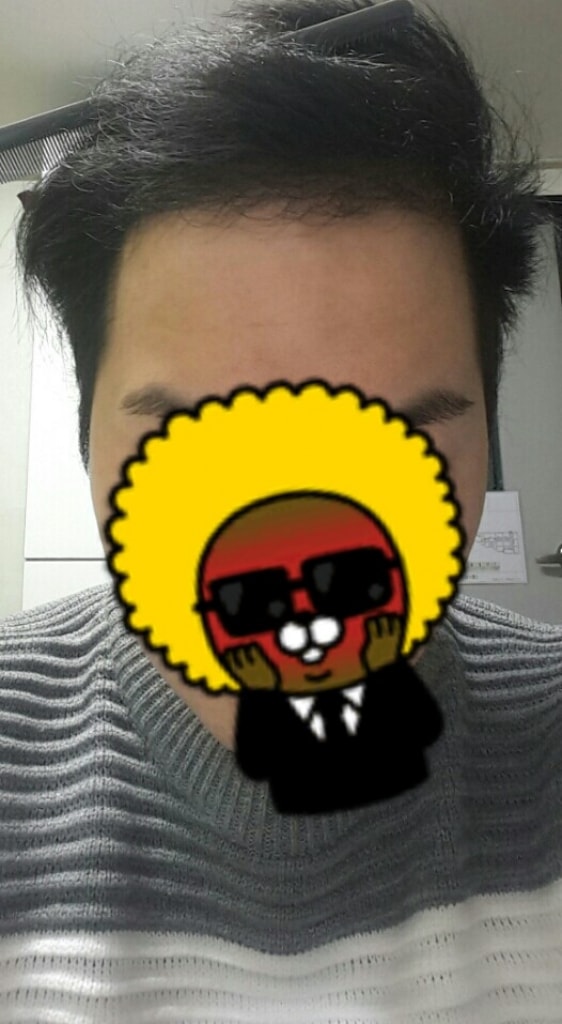 KakaoTalk_20160111_165739959.jpg