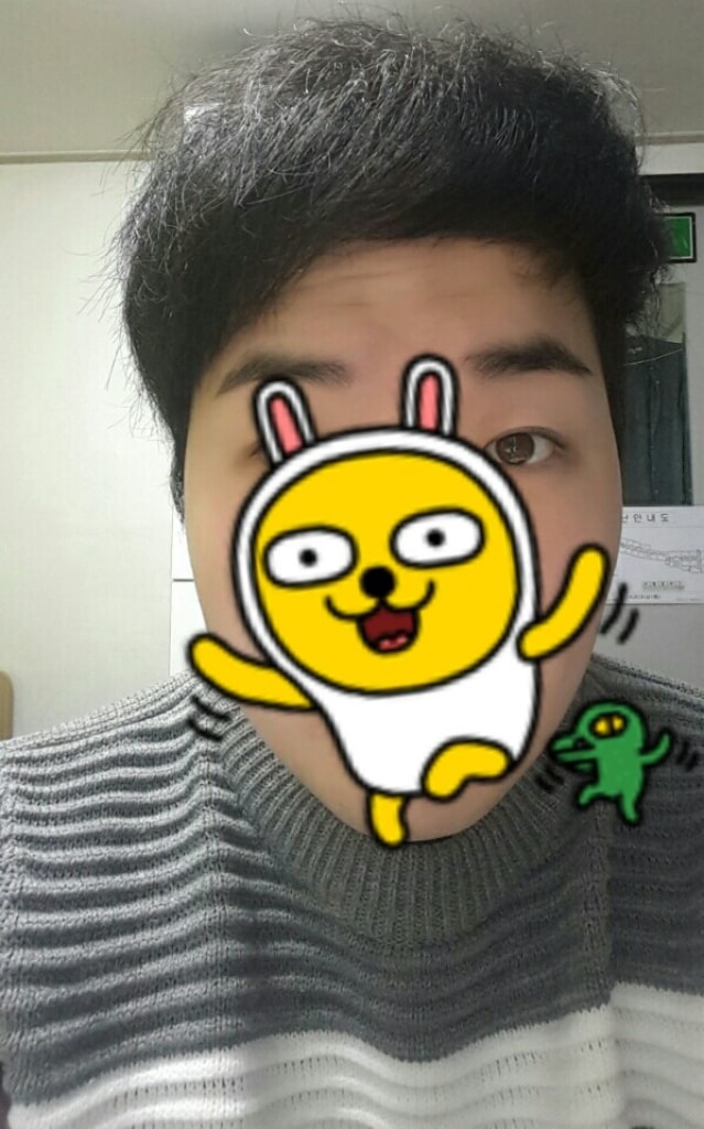 KakaoTalk_20160111_165740670.jpg