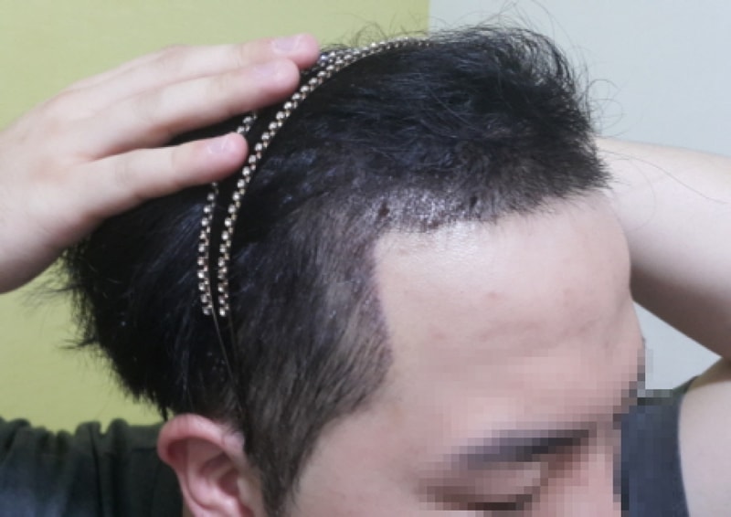 꾸미기_20150722_151444.jpg
