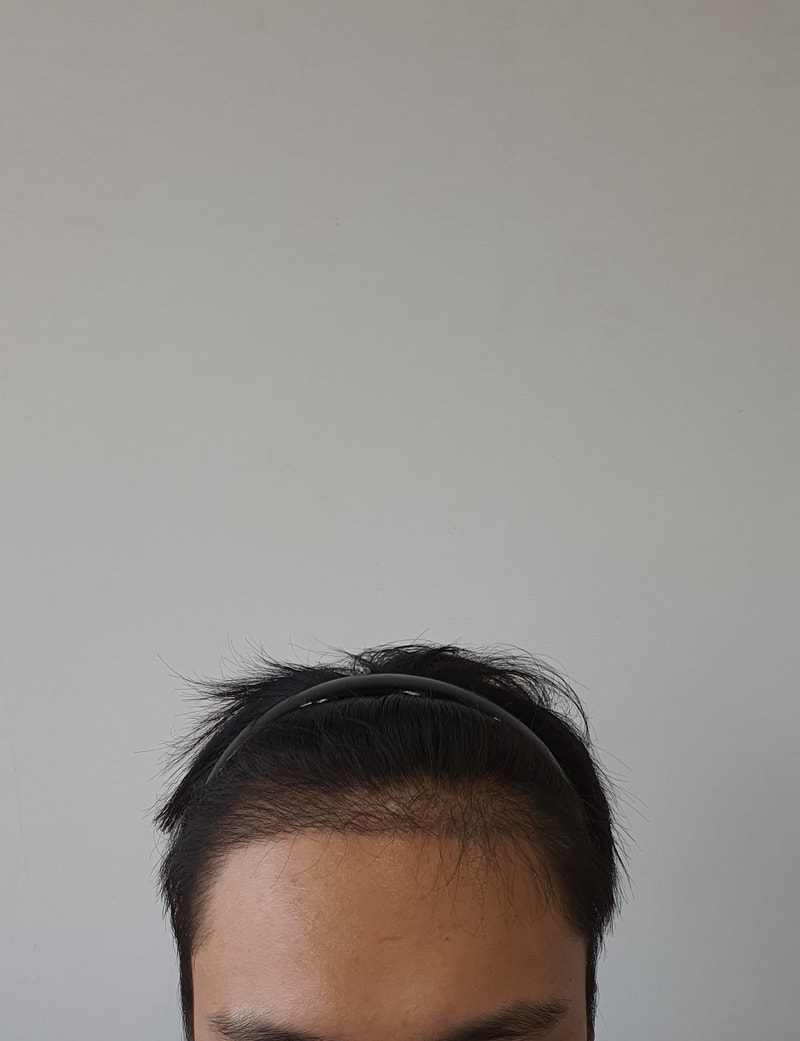 4_mjs_1.jpg