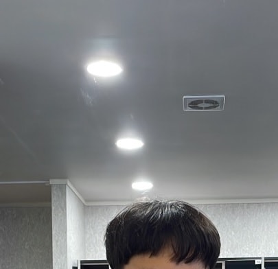 4_mjs_3.jpg
