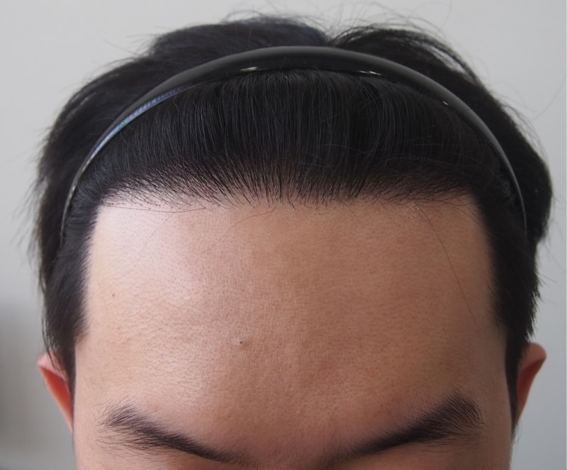 정면.jpg
