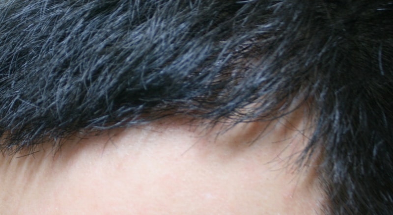 크기변환_사본 -IMG_8039.jpg