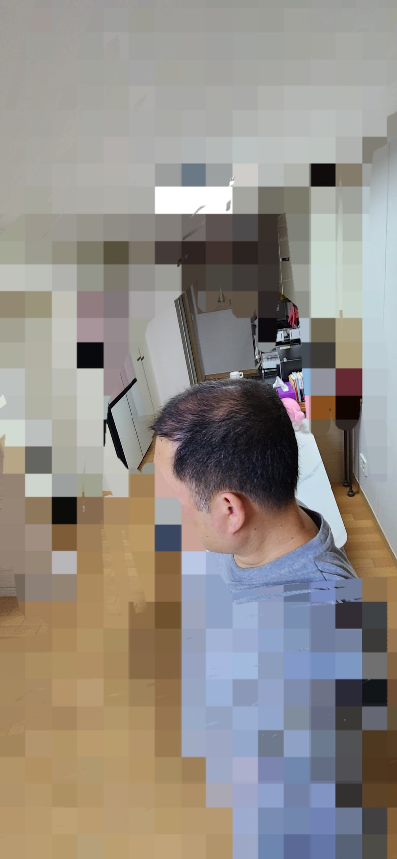 후3.jpg