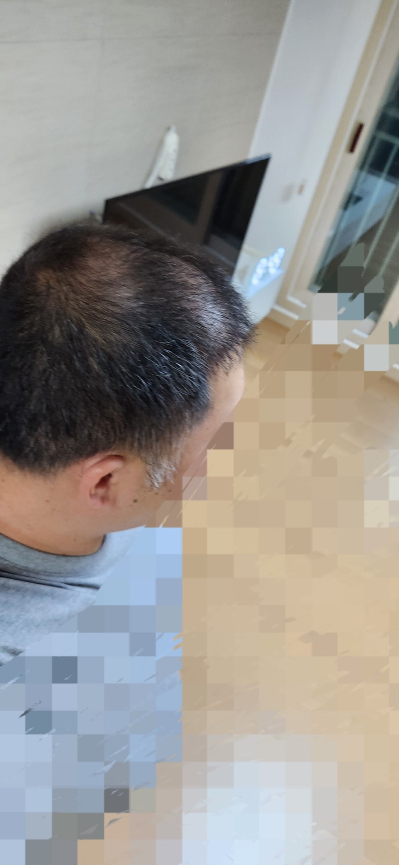 후2.jpg