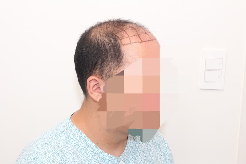 전2.jpg
