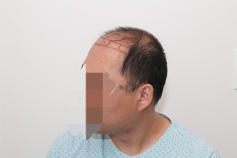 전3.jpg