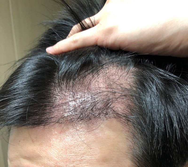 KakaoTalk_20191111_235113643.jpg